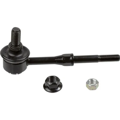 Imagen de LEMFÖRDER 39145 01 Bieleta de suspensión Eje trasero, ambos lados 134 M12x1,25 TOYOTA: RAV4 III SUV, IV SUV