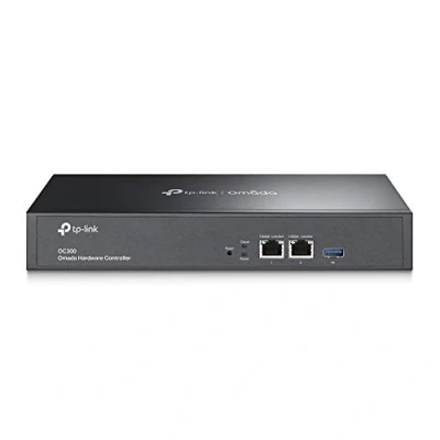 Imagen de TP Link Omada OC300 Netzwerk Verwaltungsgerät