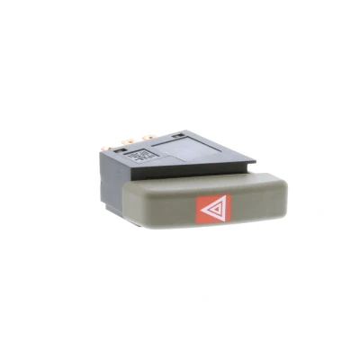 Imagen de VEMO Original Quality V40 80 2431 Interruptor intermitente de aviso OPEL: Vectra A Berlina, Calibra
