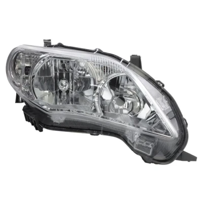 Imagen de ALKAR 2756031 Faros derecha HB4/HB3, W5W, WY21W TOYOTA: Corolla X Berlina (E150) 1.8, 1.8 VVTi, 1.4 VVT i, 2.0 D 4D, 1.6 Dual 1.33,