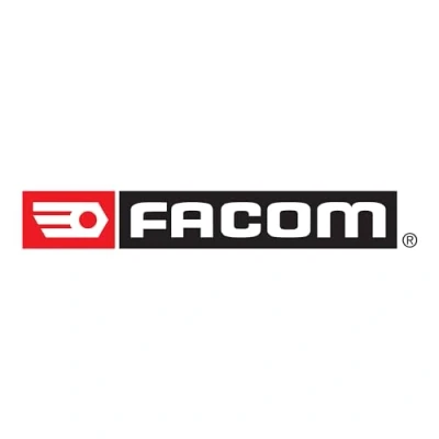 Imagen de Facom MODM.64J7 MODULO ESPUMA LLAVES TRINQUET DTE 6 19 MM