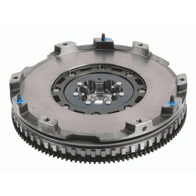 Imagen de Volante bimasa SACHS 2294 701 052