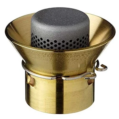 Imagen de OmniLite Ti Silencer