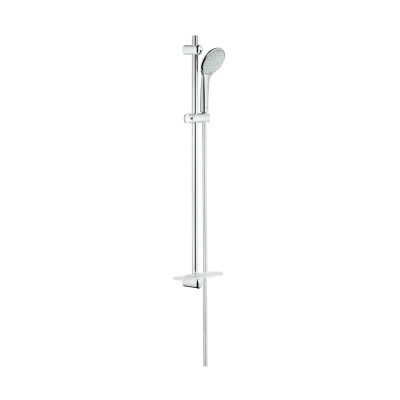Imagen de Grohe Euphoria Sistema de ducha, 2 chorros, 900 mm (Ref. 27225001)
