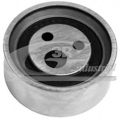 Imagen de 3RG 13615 Polea tensora, correa dentada RENAULT: CLIO 2, MEGANE 1 Classic,