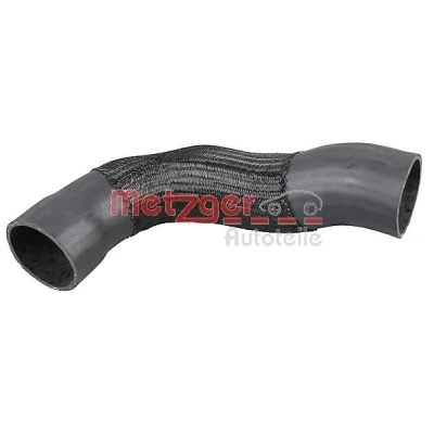 Imagen de METZGER 2400894 Manguera Turbo VOLVO: XC60 I, XC70 II Familiar, V70 3