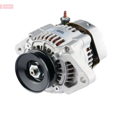 Imagen de DENSO DAN2029 Alternador 14V 55A