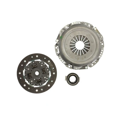Imagen de Kit de embrague LuK RepSet 620 3108 00