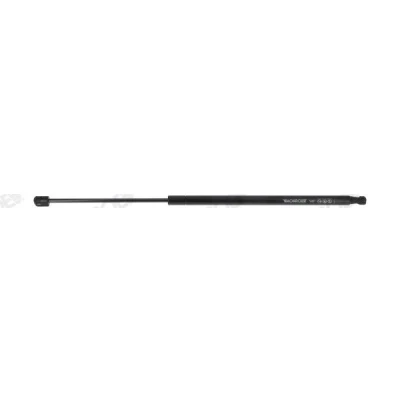Imagen de MONROE ML6453 Amortiguador de maletero 375 613 MAZDA: 3 Hatchback