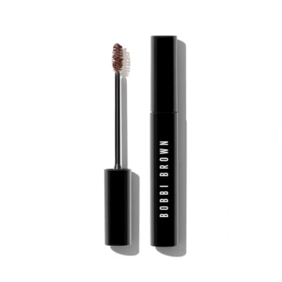 Imagen de Bobbi Brown Natural Brow Shaper &amp; Hair Touch Up Rich 4,4 ml