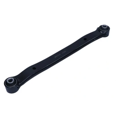 Imagen de MAXGEAR 72 5295 Barra oscilante, suspensión de ruedas Eje trasero, interior Brazo oscilante transversal HYUNDAI: Matrix, i30 I Hatchback