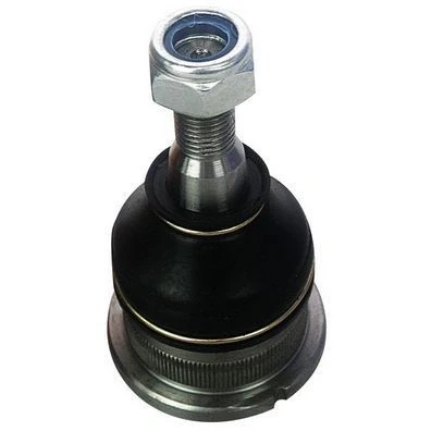 Imagen de Rótula DENCKERMANN D110028