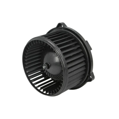 Imagen de THERMOTEC DD0304TT Ventilador de Calefacción KIA: SORENTO 1
