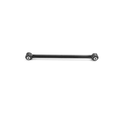 Imagen de SKF VKDS 422026 Barra oscilante, suspensión de ruedas Brazo oscilante longitudinal empuje JEEP: Renegade SUV