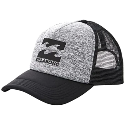 Imagen de Billabong Amz Gorra Trucker para Hombre