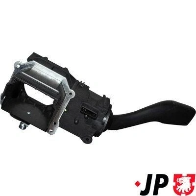 Imagen de JP GROUP 1196205200 Interruptor de luz intermitente AUDI: A6 C6 Berlina, Avant, A4 B7 Avant
