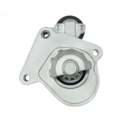 Imagen de AS PL S9036PR Motor de arranque 12 1,20 11 FORD: MONDEO 4 Turnier, Focus 2 Kombi, 2, VOLVO: S40 II, V50, C30, MAZDA: 3 Hatchback norauto, oscaro