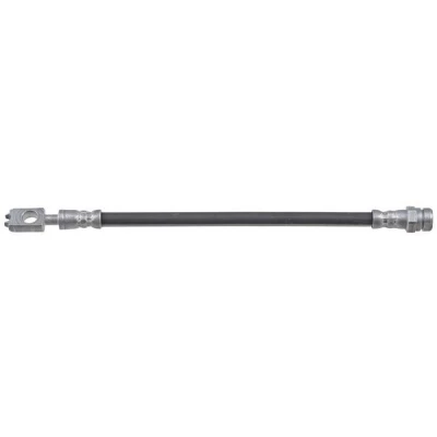 Imagen de Tubo flexible de frenos A.B.S. SL 1251