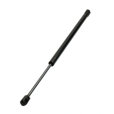 Imagen de MAXGEAR 12 2614 Amortiguador de maletero 710N 514mm BMW: 2 Active Tourer (F45) 218d 2.0, 220d xDrive 220i 218i 1.5, 218 i, 216d 1.5
