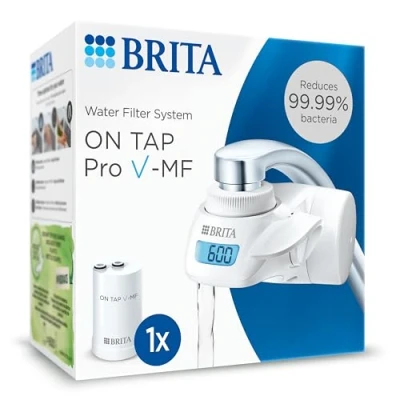 Imagen de Brita On tap pro v mf system 1052073