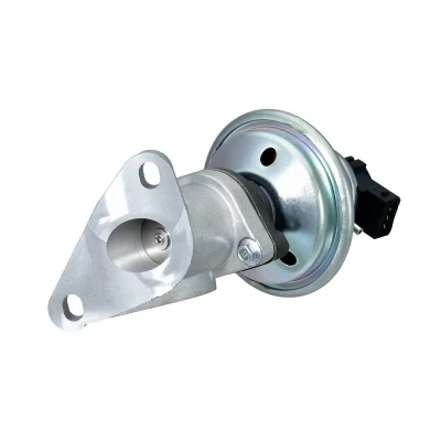 Imagen de HELLA 6NU 014 865 211 Válvula EGR eléctrico con junta TOYOTA: Verso, MINI: Hatchback, Clubman, Countryman