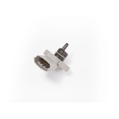 Imagen de BOSCH 0 261 230 022 Sensores