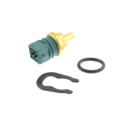 Imagen de VEMO EXPERT KITS + V10 99 0907 Sensor de Temperatura del Refrigerante con junta AUDI: A4 B5 Berlina, A3 Hatchback, TT Coupé, VOLKSWAGEN: Golf 4