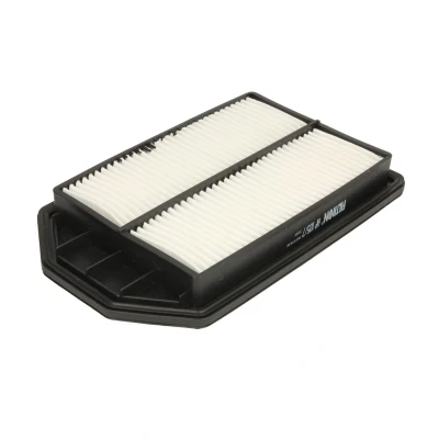 Imagen de FILTRON AP 105/7 Filtro de aire 49 171 266 Cartucho filtrante HONDA: CR V 3