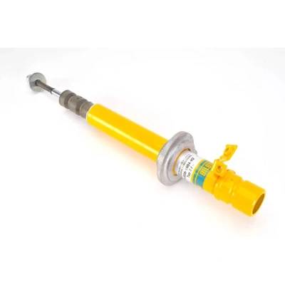 Imagen de Amortiguador BILSTEIN 24 016049