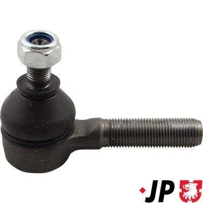 Imagen de JP GROUP 4744600370 Rótula de dirección SUZUKI: Samurai SUV, Vitara I SUV Cabrio