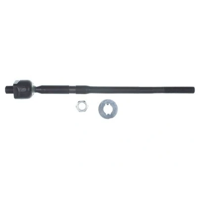 Imagen de Articulación axial, barra de acoplamiento DENCKERMANN D180310