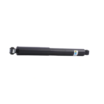 Imagen de BILSTEIN B4 OE Replacement 19 128153 Amortiguador JEEP: GRAND CHEROKEE 2