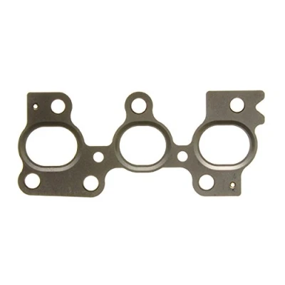 Imagen de AJUSA 13104400 Junta Colector de escape MULTILAYER STEEL TOYOTA: Supra IV (A80) 3.0 i Bi Turbo, 1990 2004