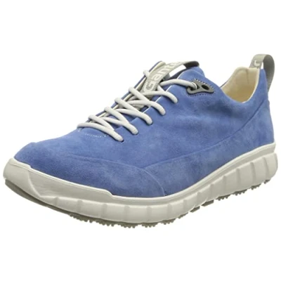 Imagen de Ganter EVO para Mujer, Zapatillas, Azul Celeste, 40.5 EU