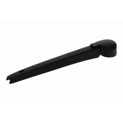Imagen de Brazo del limpiaparabrisas, lavado de parabrisas Vaico V10 9257 posterior SKODA: Kodiaq