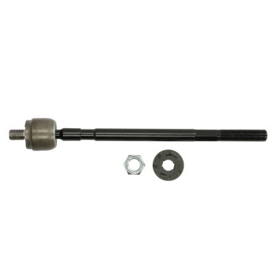 Imagen de REINHOCH RH02 2020 Rotula Axial de Direccion Eje delantero RENAULT: Kangoo I, I Express, MEGANE 1