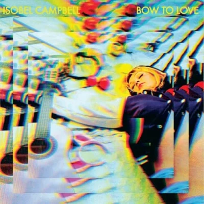 Imagen de Bow To Love [Vinilo]