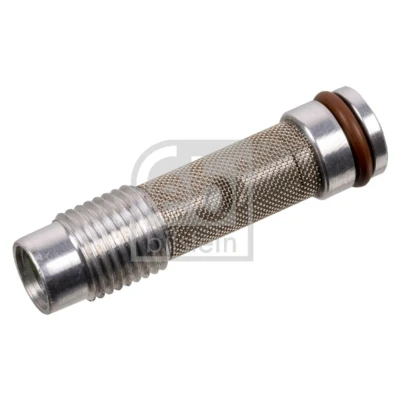Imagen de Sensor, presión de aceite FEBI BILSTEIN 178664
