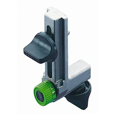 Imagen de Festool brazo angular wa of