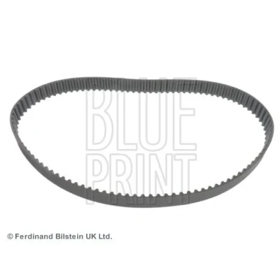 Imagen de BLUE PRINT ADM57542 Correa de Distribucion 103 26