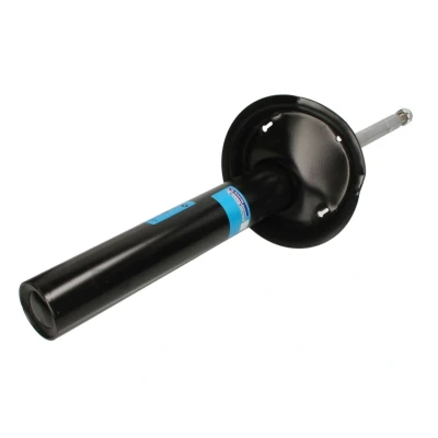 Imagen de SACHS 290 707 amortiguador izquierda Presión de gas Bitubular Columna Espiga arriba PEUGEOT: 607 Berlina