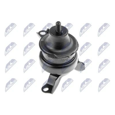 Imagen de NTY ZPS HD 043 Soporte de motor izquierda hidráulico HONDA: CR V 1