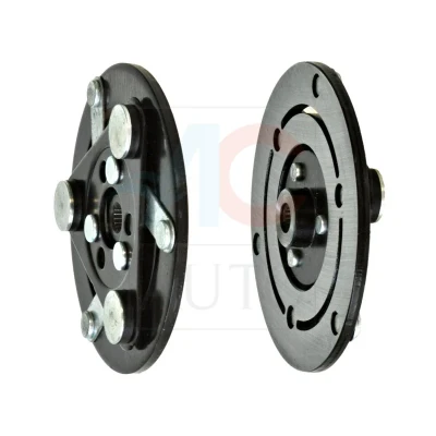 Imagen de ACAUTO AC 05SD13 Disco de arrastre, acople magnético compresor