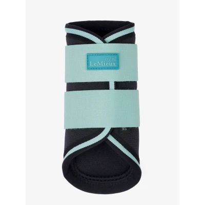 Imagen de LeMieux SS25 Mini Grafter Boots