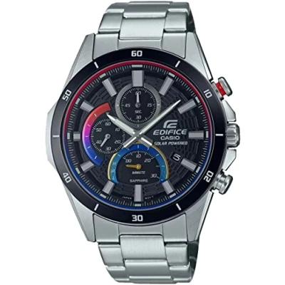Imagen de Casio Reloj. EFS S610HG 1AVUEF