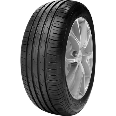 Imagen de Milestone GS05 275/35 R19 100Y coche de turismo Neumáticos verano J8692