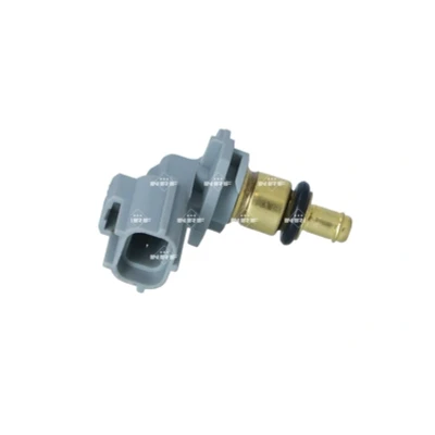 Imagen de NRF 727080 Sensor de Temperatura del Refrigerante con junta anular