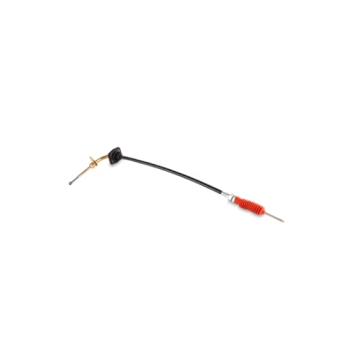 Imagen de METZGER 3.RE001 Cable del Acelerador RENAULT: CLIO 2, Kangoo I, I Express