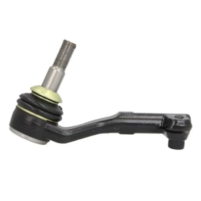 Imagen de TRW JTE624 Rótula de dirección 16,3 M14x1,5 con accesorios BMW: 3 Touring, Berlina, 1 Hatchback