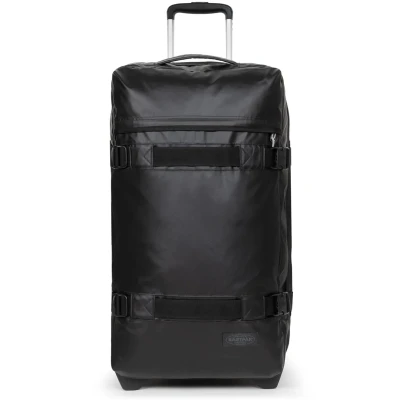 Imagen de Eastpak TRANSIT&#039;R M Trolley, Talla: One Size, Tarp black